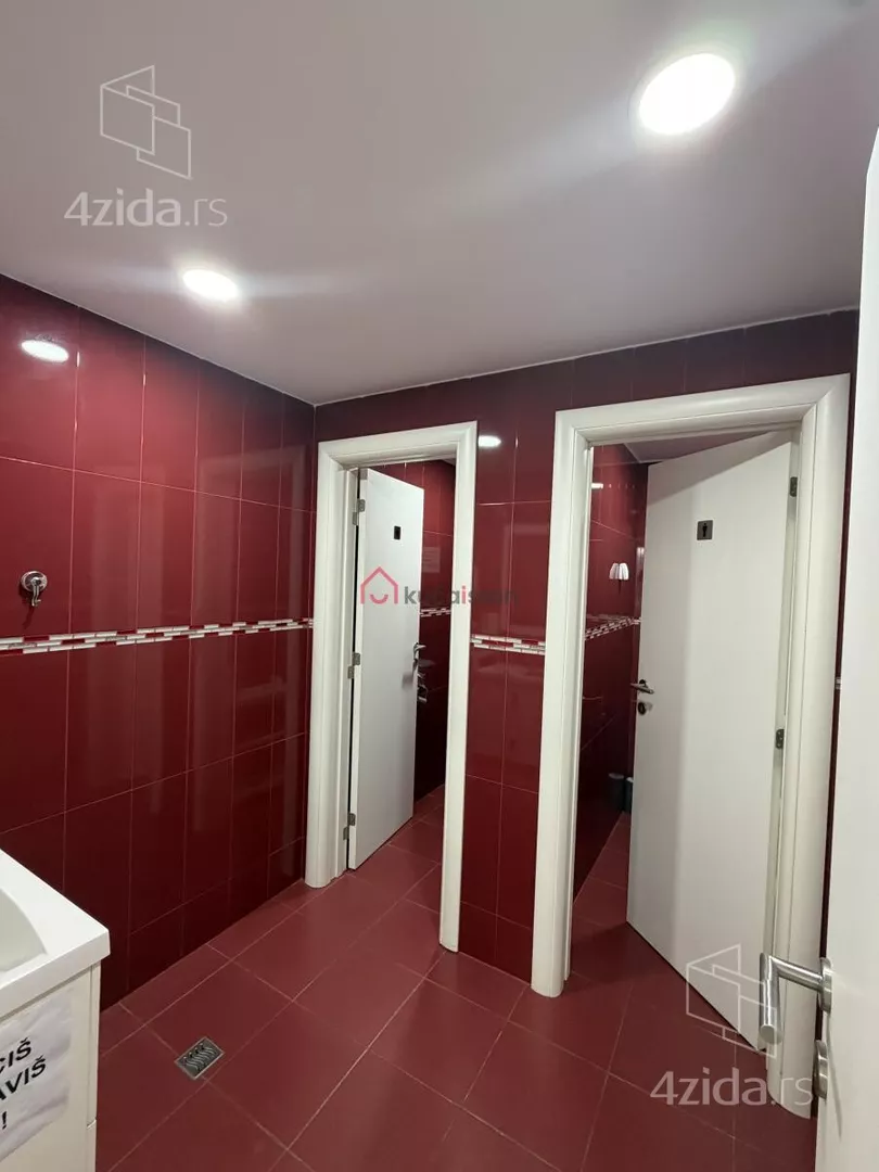 Hala | 4zida