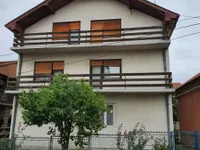Erdoglija, Gradske lokacije, Kragujevac | 4zida.rs