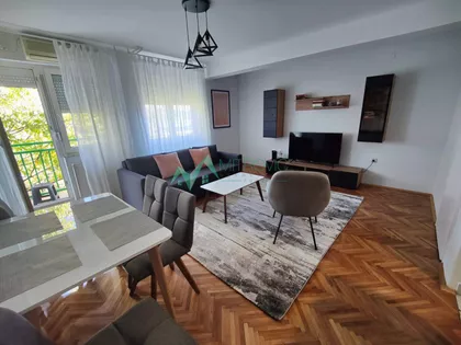 Socijalno | 4zida.rs