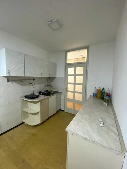 Sremska 5A/19 | 4zida.rs