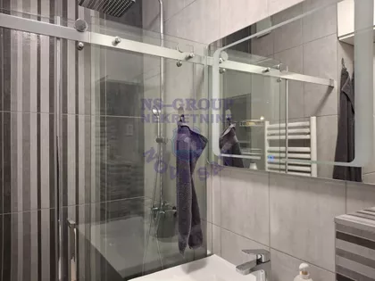 Tatarsko Brdo | 4zida.rs