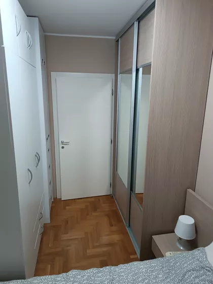 Graničarska | 4zida.rs