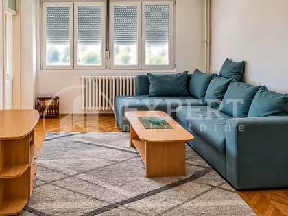 Bulevar dr Zorana | 4zida.rs