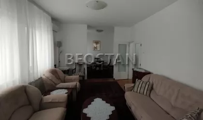 Bulevar Zorana Đinđića | 4zida.rs