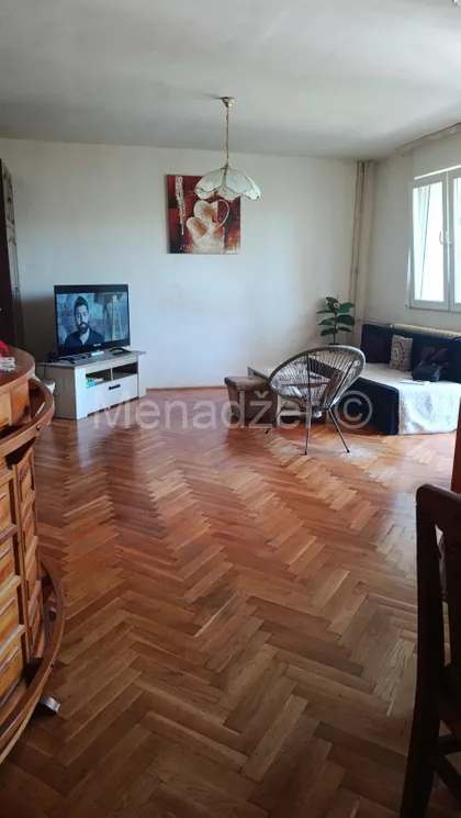 Đure Daničića  | 4zida.rs