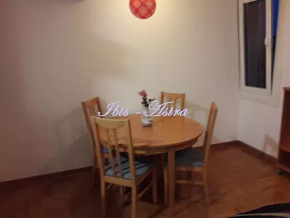 Miloša Zečevića | 4zida.rs