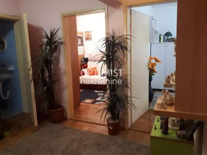 Ugrinovački put 7. deo | 4zida.rs