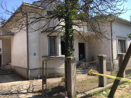 Kralja Aleksandra Obrenovića | 4zida.rs