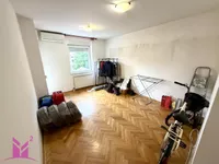 Bulevar Oslobođenja, Gradske lokacije, Novi Sad | 4zida.rs | 4zida.rs