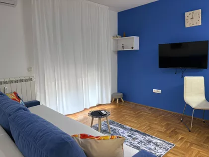 Rudi Čajaveca | 4zida.rs