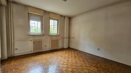 Banovo Brdo | 4zida.rs