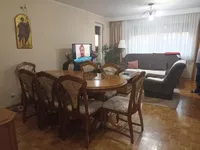 Beograd, Mladenovac opština, Mladenovac centar | 4zida.rs | 4zida.rs