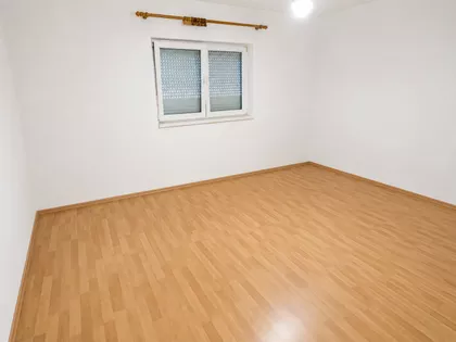 Apatinski Put | 4zida.rs