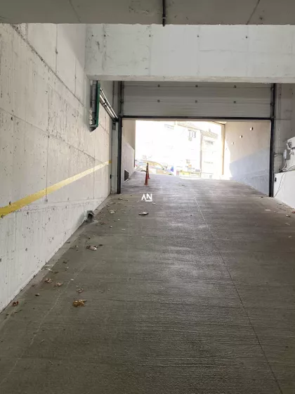 Vojvode Stepe | 4zida.rs