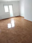 Beograd, Čukarica opština, Žarkovo | 4zida.rs | 4zida.rs