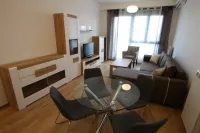 Beograd, Voždovac opština, FON | 4zida.rs | 4zida.rs
