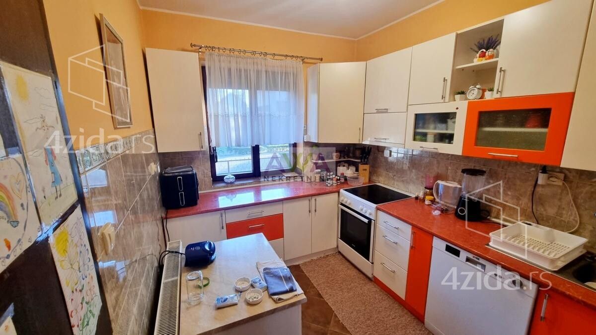 Kuća – Odžaci - Prikaz 4