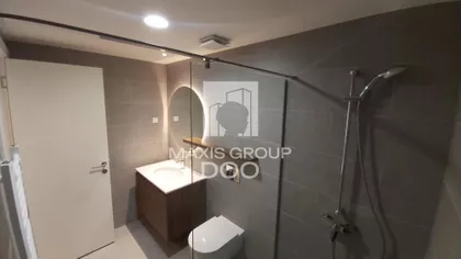 Luke Ćelovića Trebinjca | 4zida.rs