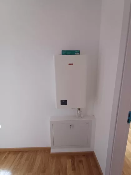 Bulevar Nemanjića | 4zida.rs