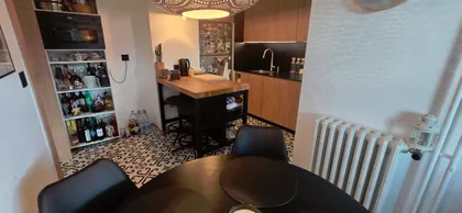 Višnjička Banja | 4zida.rs