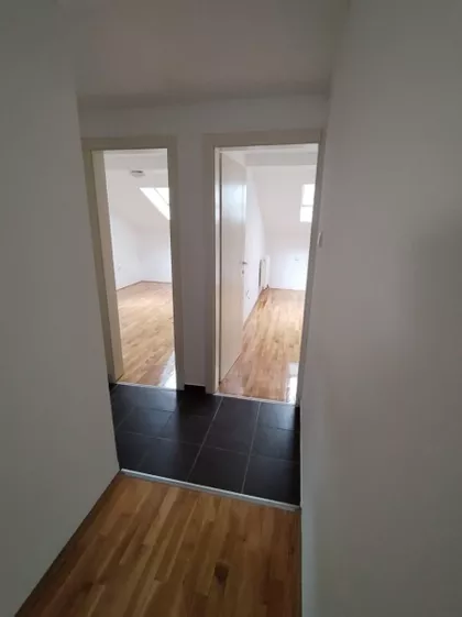 Bulevar Evrope | 4zida.rs