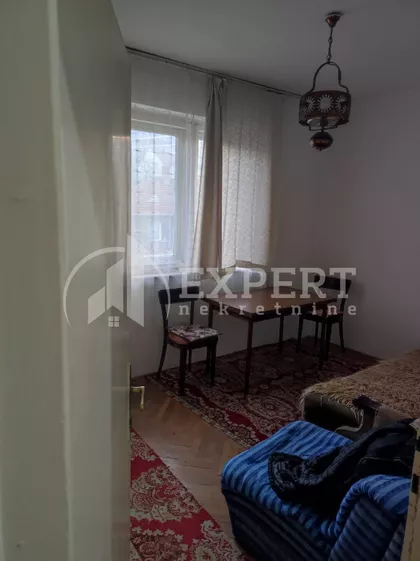 Starca Vujadina | 4zida.rs