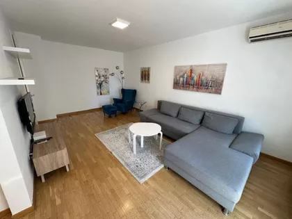 Đorđa Stanojevića | 4zida.rs