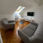 Grbavica, Gradske lokacije, Novi Sad | 4zida.rs | 4zida.rs