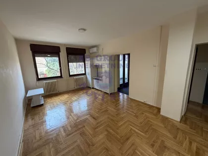 Rumenačka | 4zida.rs