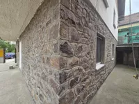 Doka, Okolne lokacije, Sremski Karlovci | 4zida.rs | 4zida.rs