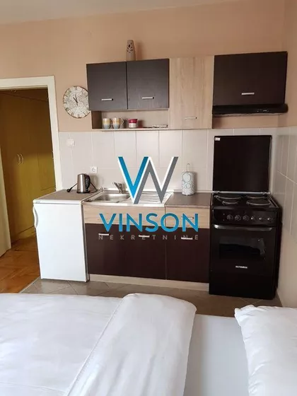 Toplice Milana | 4zida.rs