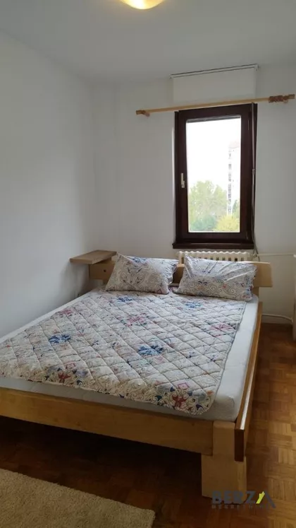 Bulevar Oslobođenja | 4zida.rs