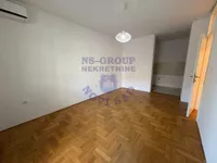 Novi Sad, Gradske lokacije, Grbavica | 4zida.rs | 4zida.rs