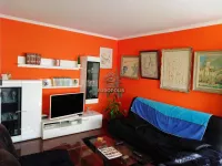 Blok 63, Bežanijski Blokovi, Novi Beograd, Beograd | 4zida.rs