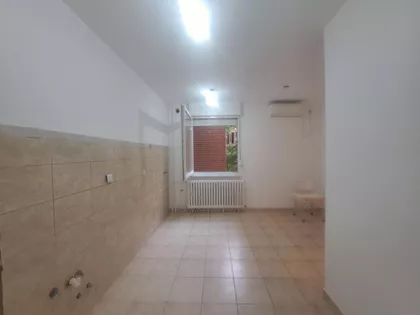 Avijatičarsko Naselje | 4zida.rs