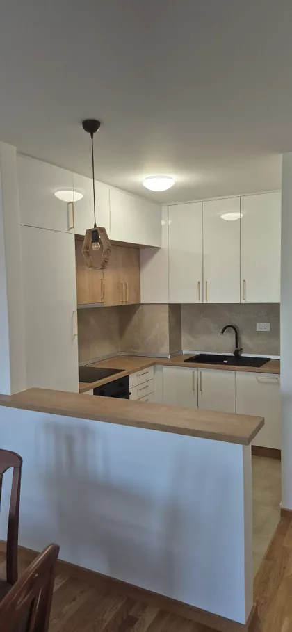 Bulevar Vuka Karadžića 21B | 4zida.rs