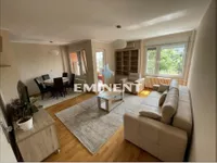 Blok 38, Novi Beograd, Beograd | 4zida.rs