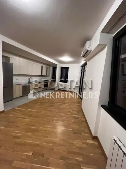 Hercegovačka | 4zida.rs