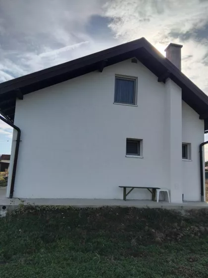 Oslobođenja 64 | 4zida.rs