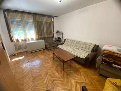 Pejton | 4zida.rs