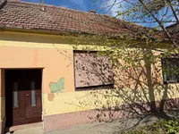 Mala Amerika, Gradske lokacije, Zrenjanin | 4zida.rs