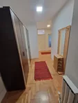 Beograd, Voždovac opština, Stepa Stepanović | 4zida.rs | 4zida.rs
