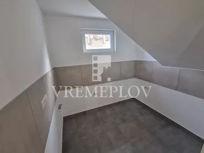 Ljevoška | 4zida.rs
