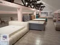Lokal | 4zida