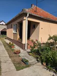 Gradske lokacije, Šabac | 4zida.rs | 4zida.rs