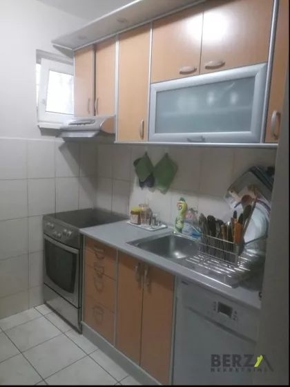 Bulevar Oslobođenja | 4zida.rs