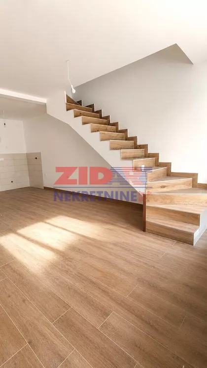 Marka Peričina Kamenjara | 4zida.rs