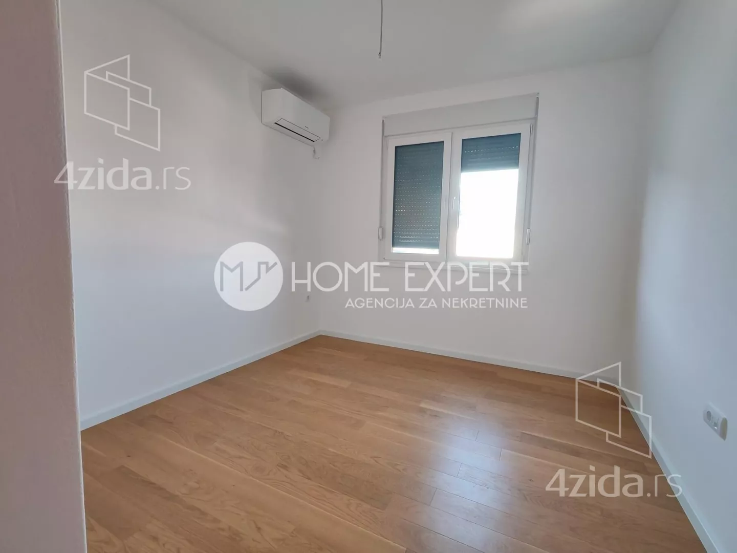 Osmosoban stan | 4zida