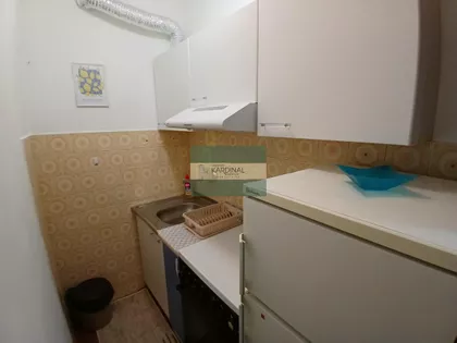 Strelište | 4zida.rs