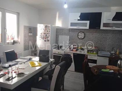 Bečmen | 4zida.rs